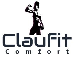 Claufit